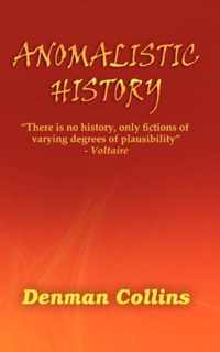 Anomalistic History