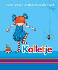 Kolletje