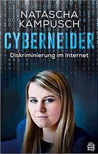 Cyberneider