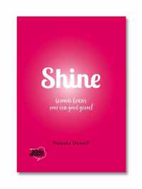 Shine