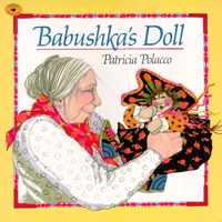 Babushka's Doll