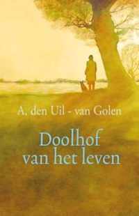 Doolhof van het leven