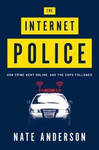 The Internet Police