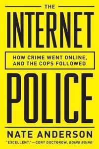 The Internet Police