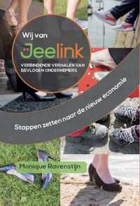 Wij van Jeelink