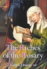 The Riches of the Rosary