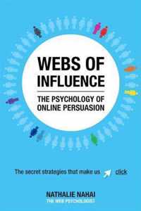 Webs of Influence