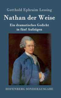 Nathan der Weise