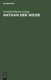 Nathan der Weise