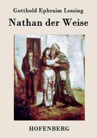 Nathan der Weise