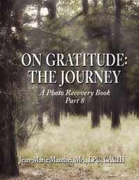 On Gratitude