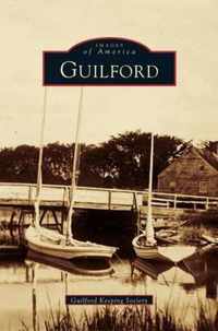 Guilford