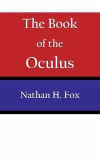 The Book of the Oculus