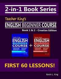 2-in-1 Book Series