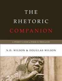 The Rhetoric Companion