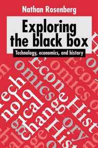 Exploring the Black Box