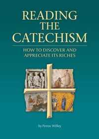 Reading the Catechism