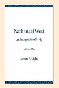 Nathanael West