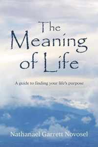 The Meaning of Life