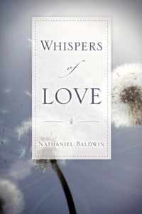 Whispers of Love