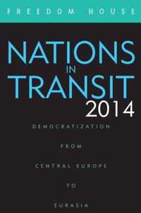 Nations in Transit 2014