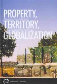 Property, Territory, Globalization