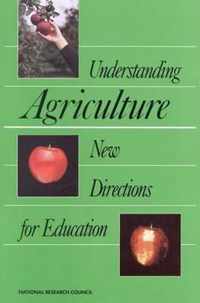 Understanding Agriculture