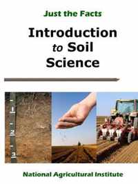 Introduction to Soil Science