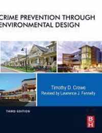 Crime Prevention Through Environmental Design