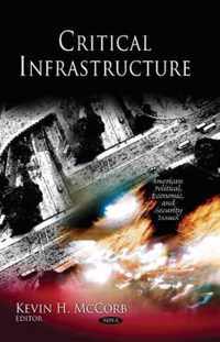 Critical Infrastructure