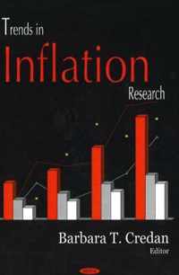 Trends in Inflation Research