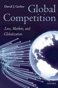 Global Competition