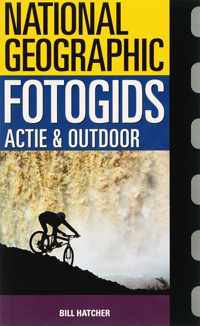 Fotogids Actie & Outdoor