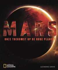 Mars