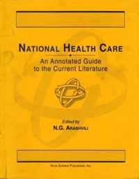 National Health Care