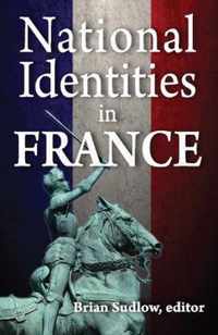 National Identities in France