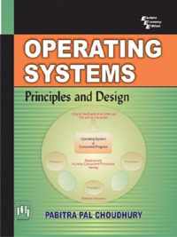 Operating Systems