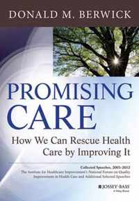 Promising Care