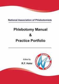 National Association of Phlebotomists