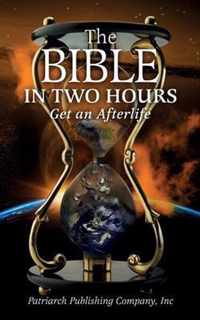 The Bible In Two Hours