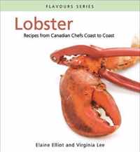 Lobster