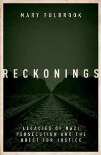 Reckonings