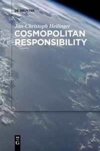 Cosmopolitan Responsibility