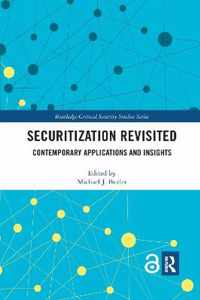 Securitization Revisited: Contemporary Applications and Insights