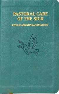 Pastoral Care of the Sick