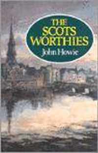 The Scots Worthies