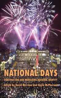 National Days