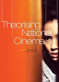 Theorising National Cinema