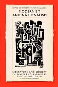 Modernism and Nationalism