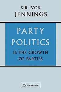 Party Politics